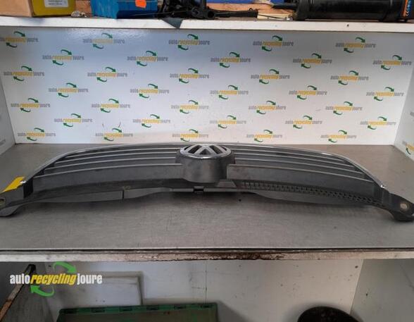 Radiator Grille VW PASSAT Variant (3B6)