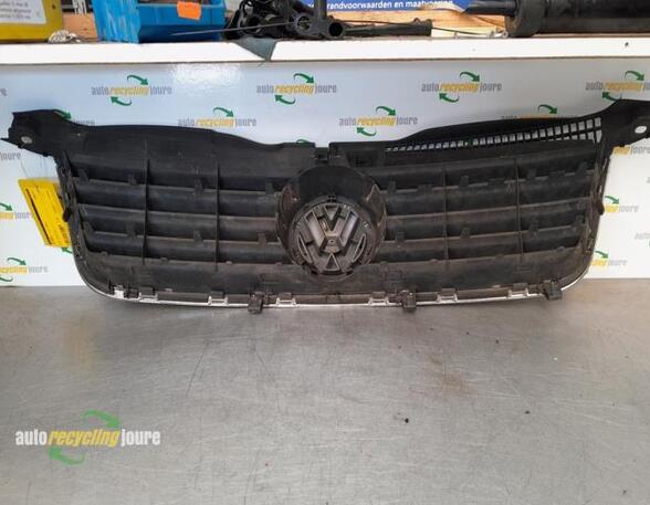 Radiator Grille VW PASSAT Variant (3B6)