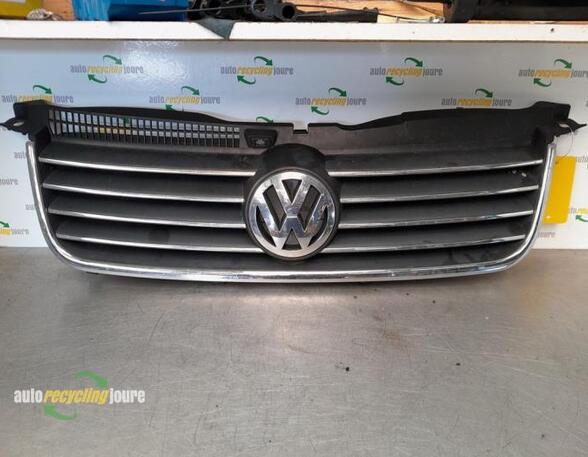 Radiator Grille VW PASSAT Variant (3B6)