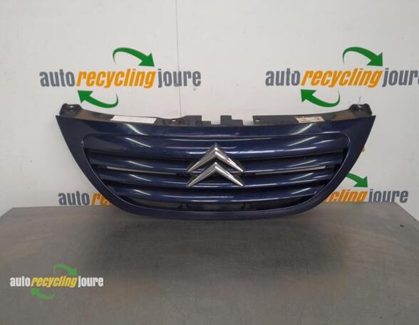 Radiateurgrille CITROËN C3 I (FC_, FN_)