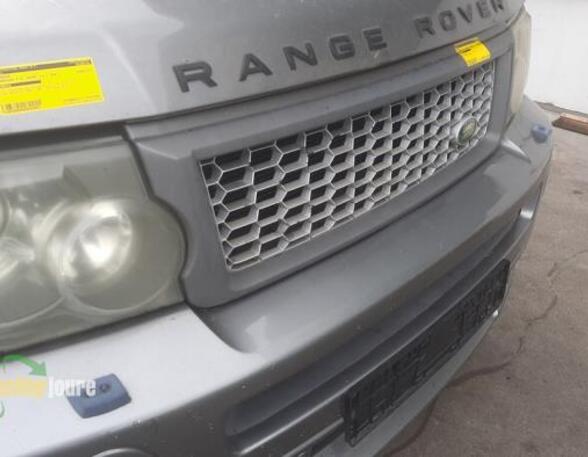 Radiator Grille LAND ROVER RANGE ROVER SPORT (L320)