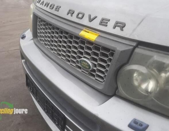 Radiator Grille LAND ROVER RANGE ROVER SPORT (L320)