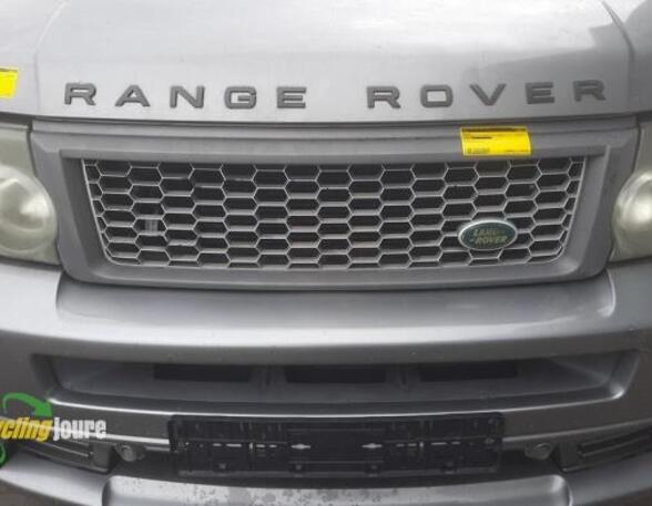 Radiator Grille LAND ROVER RANGE ROVER SPORT (L320)