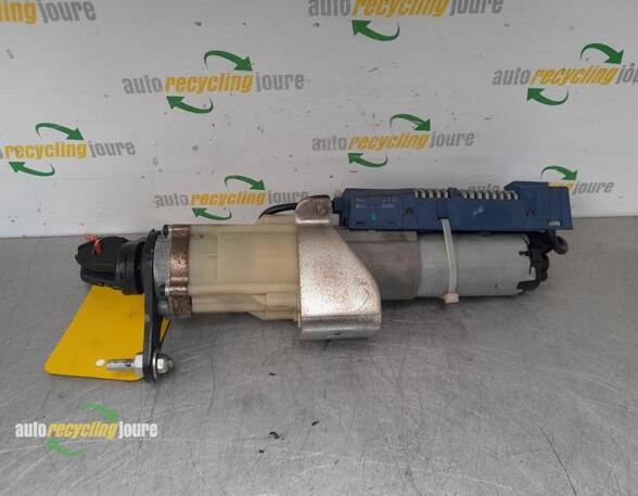 Motor Achterklep AUDI Q7 (4LB), AUDI Q7 Van (4LB), AUDI Q7 (4MB, 4MG)