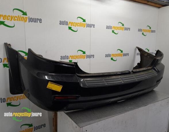 Bumper KIA SORENTO I (JC)