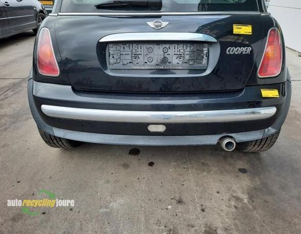 Bumper MINI MINI (R50, R53), MINI MINI (R56)