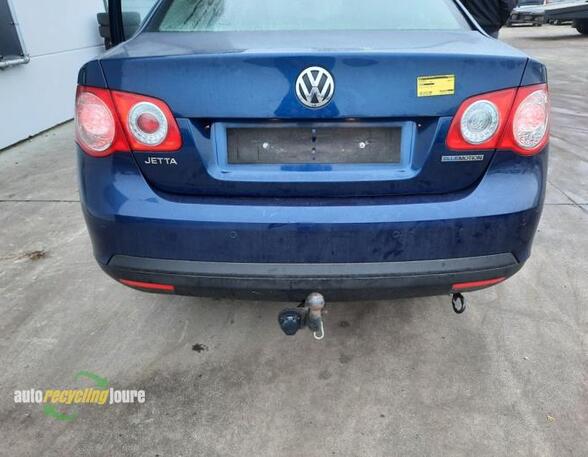 Bumper VW JETTA III (1K2)