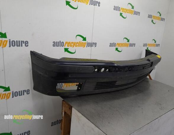 Bumper BMW 3 Touring (E36)