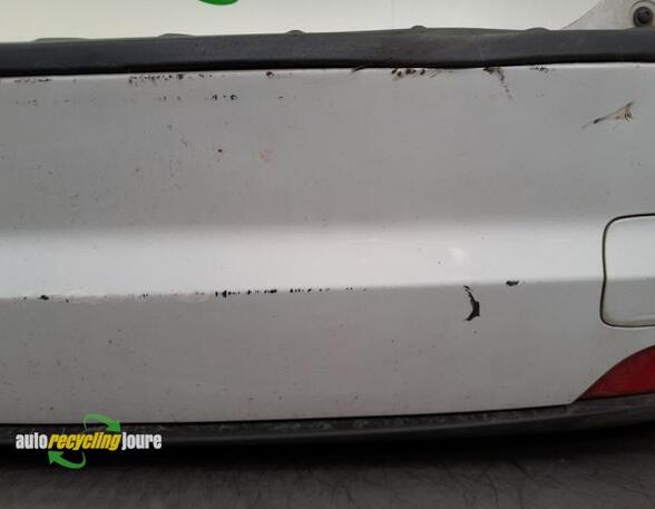 Bumper VOLVO V50 (545)