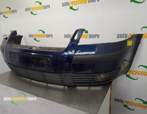 Bumper VW PASSAT Variant (3B6)