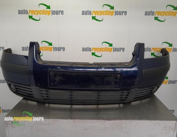 Bumper VW PASSAT Variant (3B6)