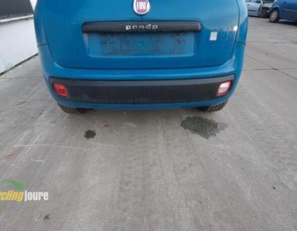 Bumper FIAT PANDA (312_, 319_), FIAT PANDA VAN (312_, 519_), LANCIA YPSILON (312_)