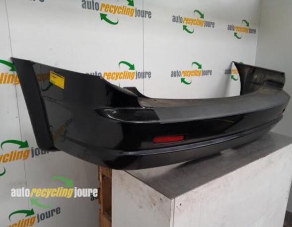 Bumper SSANGYONG KYRON