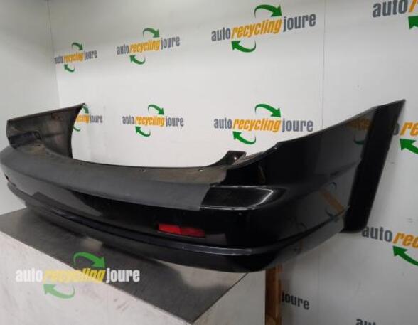 Bumper SSANGYONG KYRON