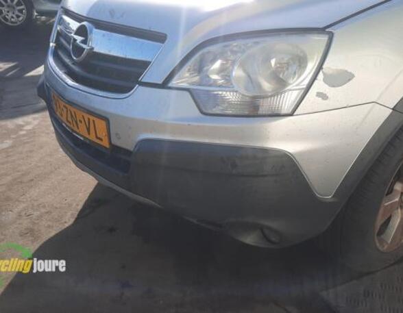 Stoßstange vorne Opel Antara L07 96819067 P21462803