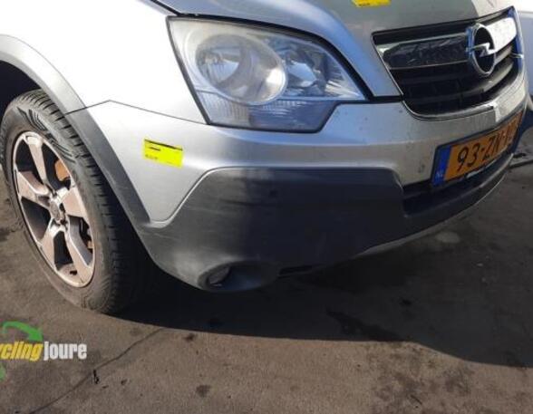 Stoßstange vorne Opel Antara L07 96819067 P21462803