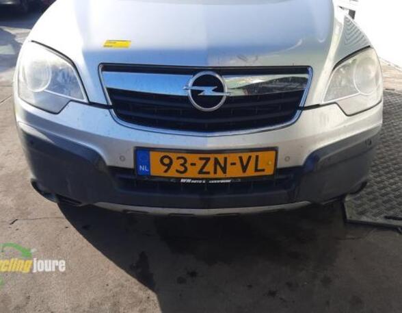 Stoßstange vorne Opel Antara L07 96819067 P21462803