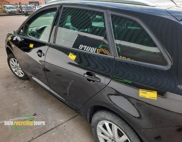 Door SEAT Ibiza IV ST (6J8, 6P8)