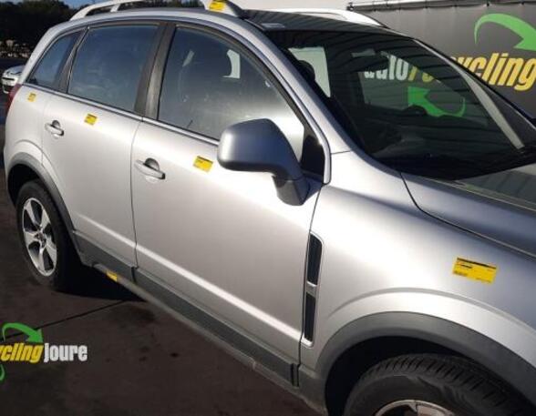 Door OPEL ANTARA (L07)