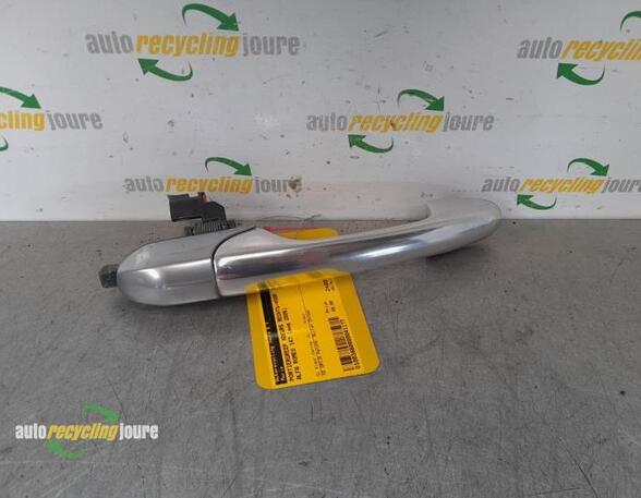 Door Handle ALFA ROMEO 147 (937_)