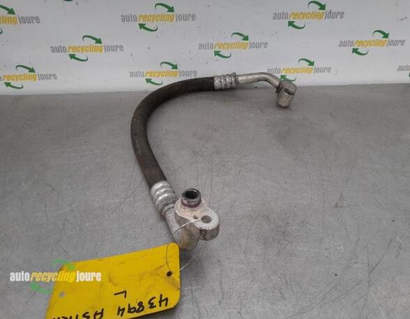 Air Conditioning Line VW Polo (6C1, 6R1)