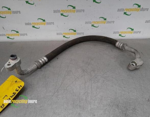 Air Conditioning Line VW Polo (6C1, 6R1)