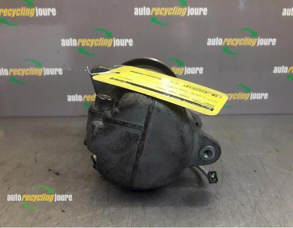 Air Conditioning Compressor SMART City-Coupe (450), SMART Fortwo Coupe (450)