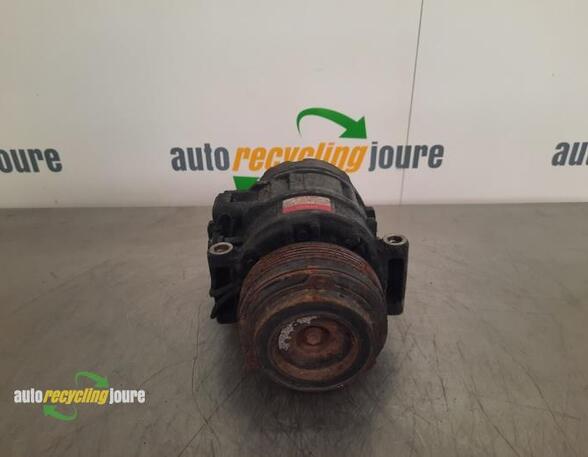 Airco Compressor BMW 5er Touring (E39)