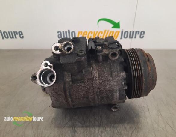 Airco Compressor BMW 5er Touring (E39)