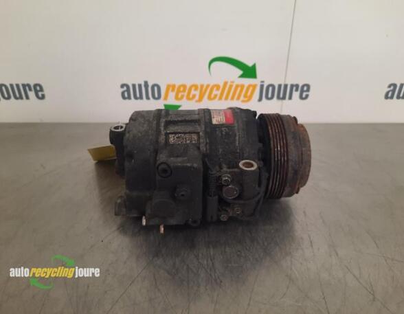 Airco Compressor BMW 5er Touring (E39)