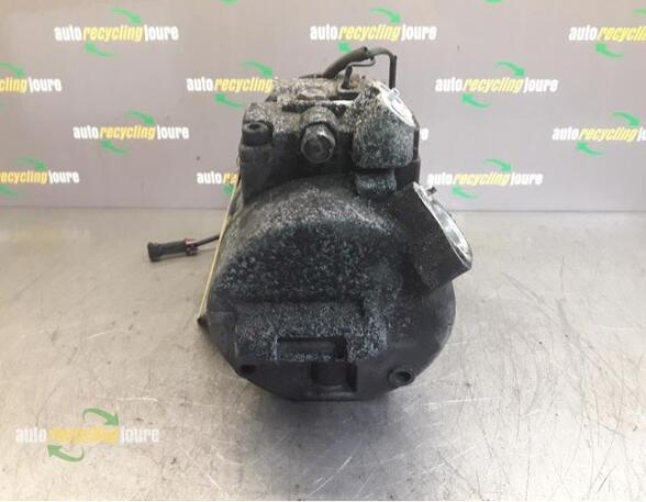 Air Conditioning Compressor VW Passat Variant (3B6)