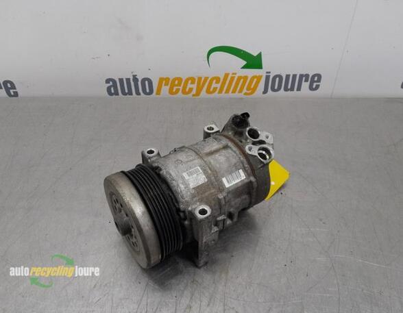 Klimakompressor Fiat Grande Punto 199 55194880 P20035586