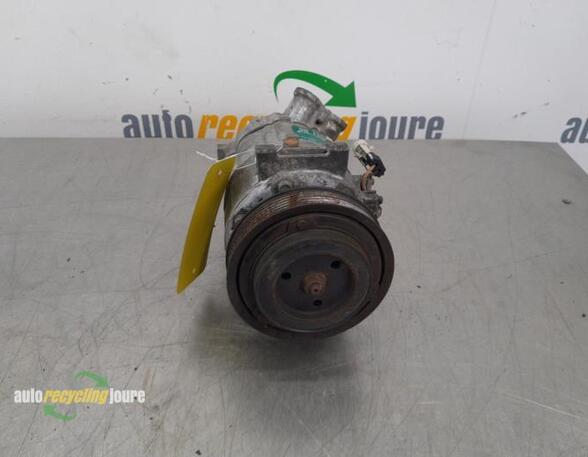 Air Conditioning Compressor OPEL SIGNUM Hatchback (Z03)