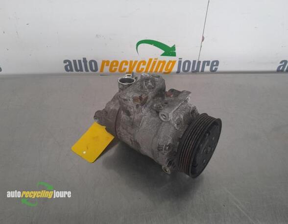 Klimakompressor VW Golf V 1K 1K0820803F P20946464