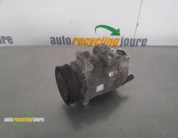 Klimakompressor VW Golf V 1K 1K0820803F P20946464