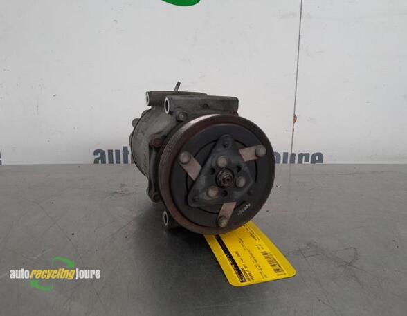 Airco Compressor PEUGEOT 307 Break (3E), PEUGEOT 307 SW (3H)