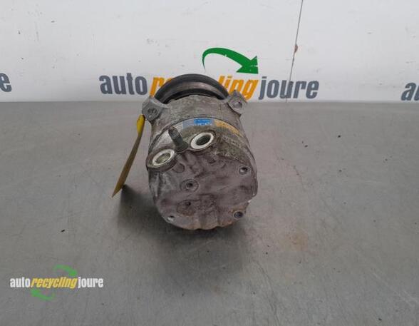 Airco Compressor CHEVROLET LACETTI (J200), CHEVROLET NUBIRA Saloon