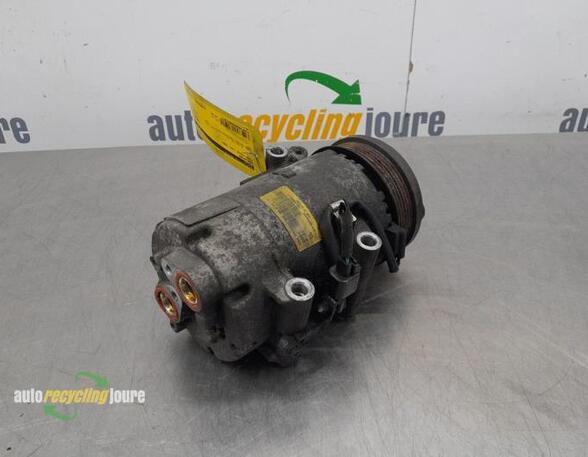 Klimakompressor Ford Focus II Turnier DA3 4M5H19D629AH P21074309