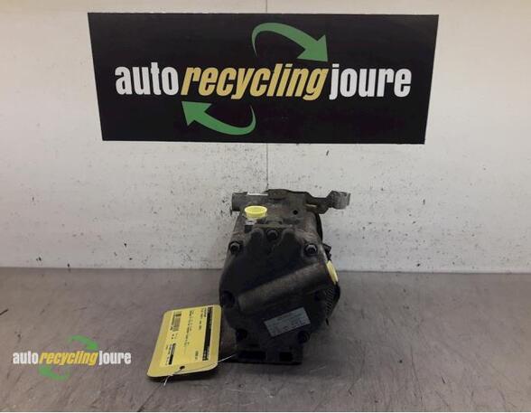 Air Conditioning Compressor FIAT PUNTO (188_)