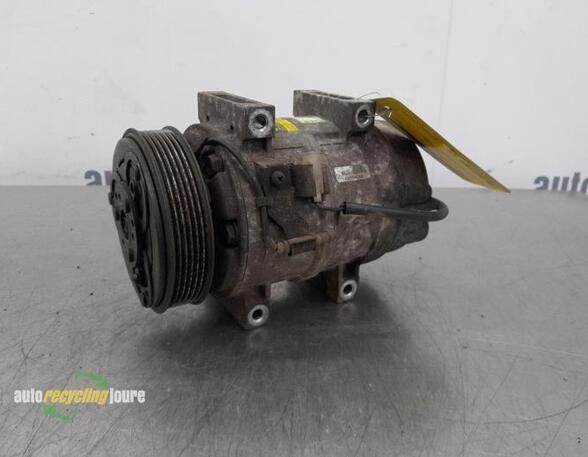 Airco Compressor VOLVO V70 II (285)