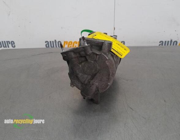 Air Conditioning Compressor PEUGEOT 308 I (4A_, 4C_), PEUGEOT 308 SW I (4E_, 4H_)