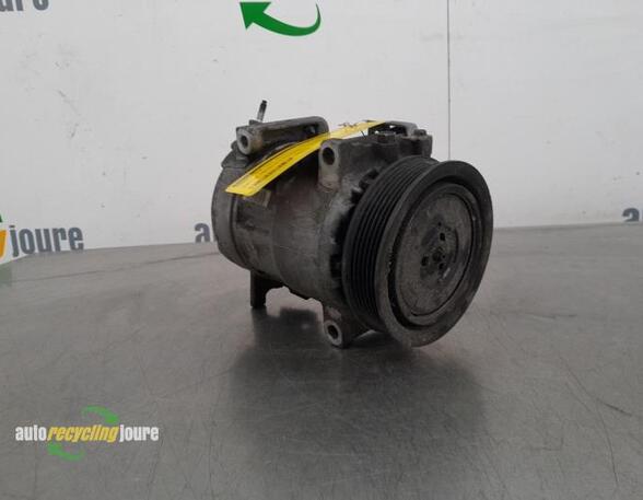 Air Conditioning Compressor PEUGEOT 308 I (4A_, 4C_), PEUGEOT 308 SW I (4E_, 4H_)