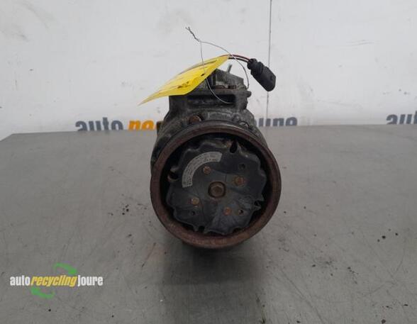 Air Conditioning Compressor AUDI A4 (8E2, B6), AUDI A4 (8EC, B7)