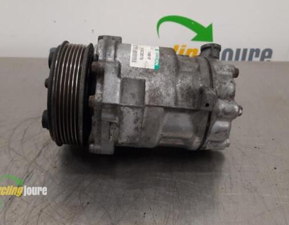 
Klimakompressor Fiat Grande Punto 199 51803075 P21402258
