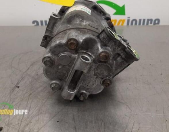 
Klimakompressor Fiat Grande Punto 199 51803075 P21402258
