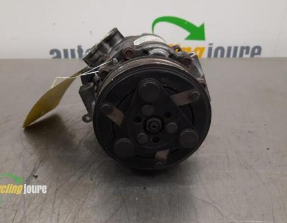 
Klimakompressor Fiat Grande Punto 199 51803075 P21402258
