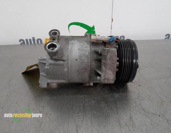 
Klimakompressor Opel Astra H  13124750 P21522711
