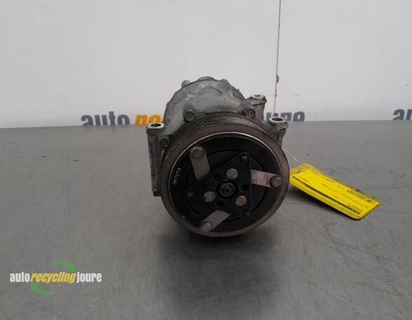 
Klimakompressor Citroen C5 III Break TD 6453ZZ P21539616
