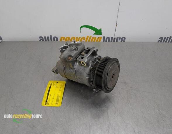 Klimakompressor Seat Altea XL 5P 1K0820859T P21562640