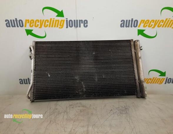 Klimakondensator BMW 3er Touring E91 3213311 P16474750